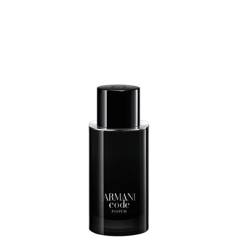 アルマーニ コード アブソル ARMANI CODE ABSOLU 香水 優雅さとセクシーさを兼ね備えた「アルマーニ コード」装いを