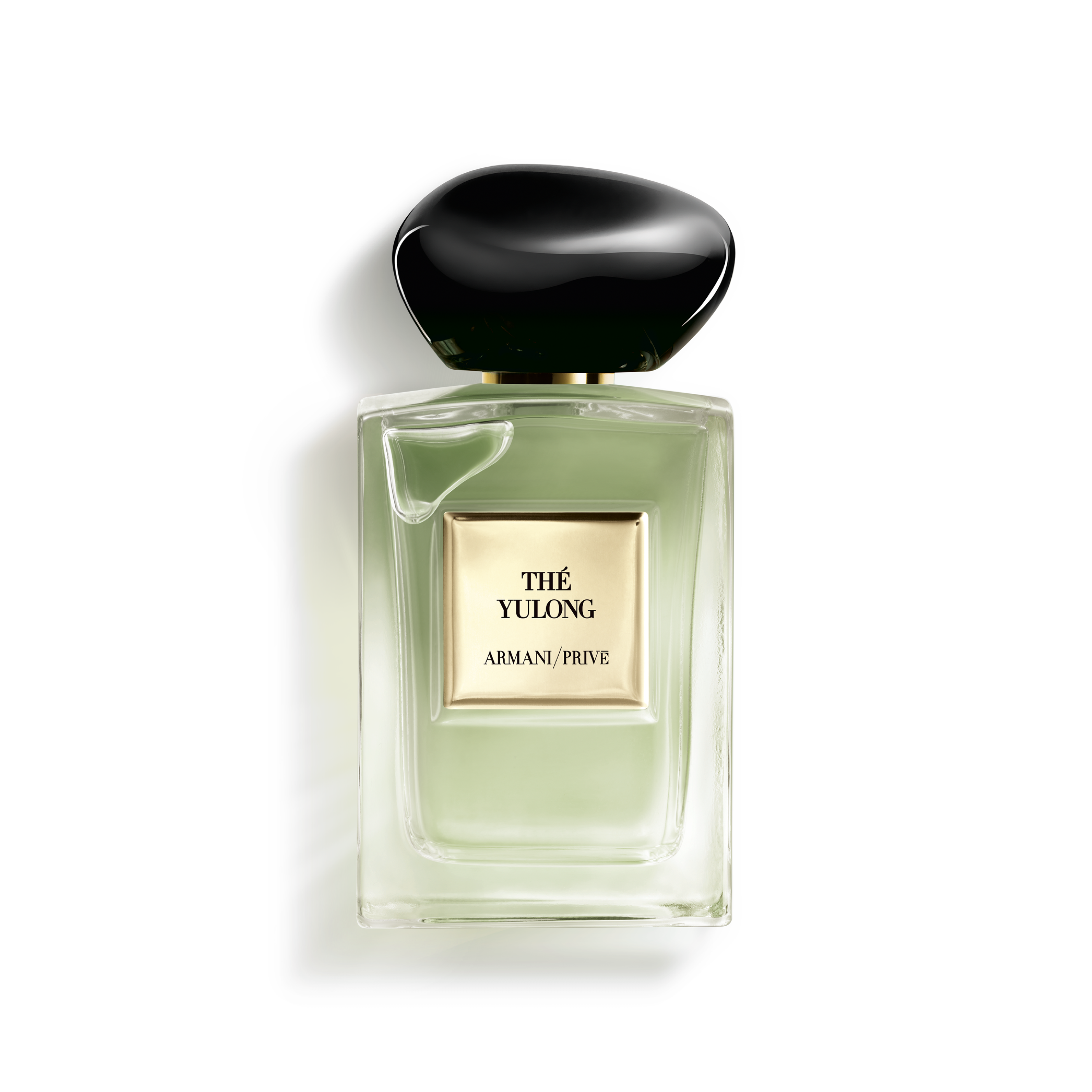 支プレーパンテリア