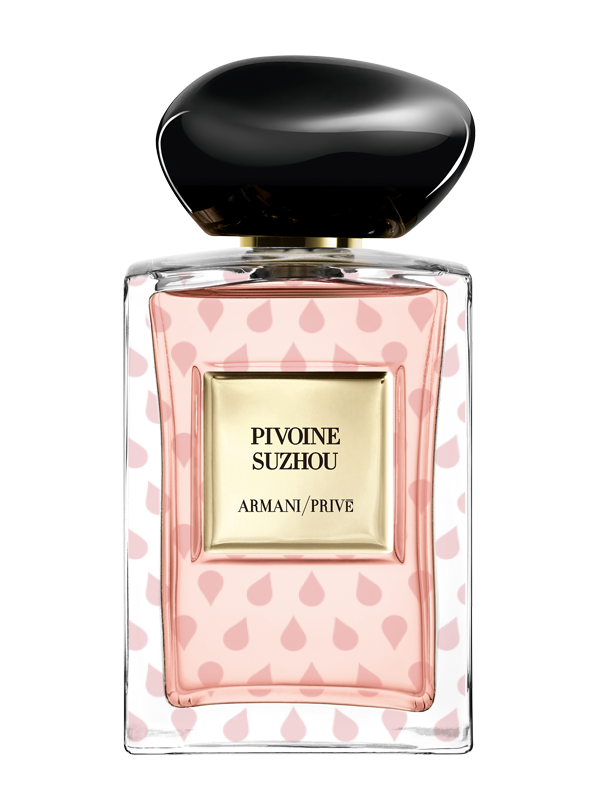 国内初 ＜アルマーニ プリヴェ コンセプトストア＞を、2023年5月31日