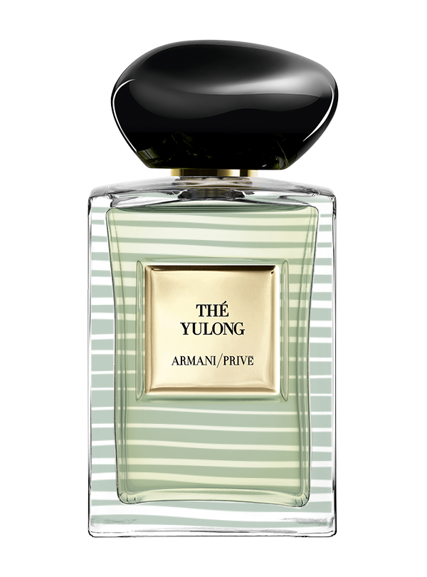 新品未使用】アルマーニ プリヴェ アメジスト100ml オードパルファン