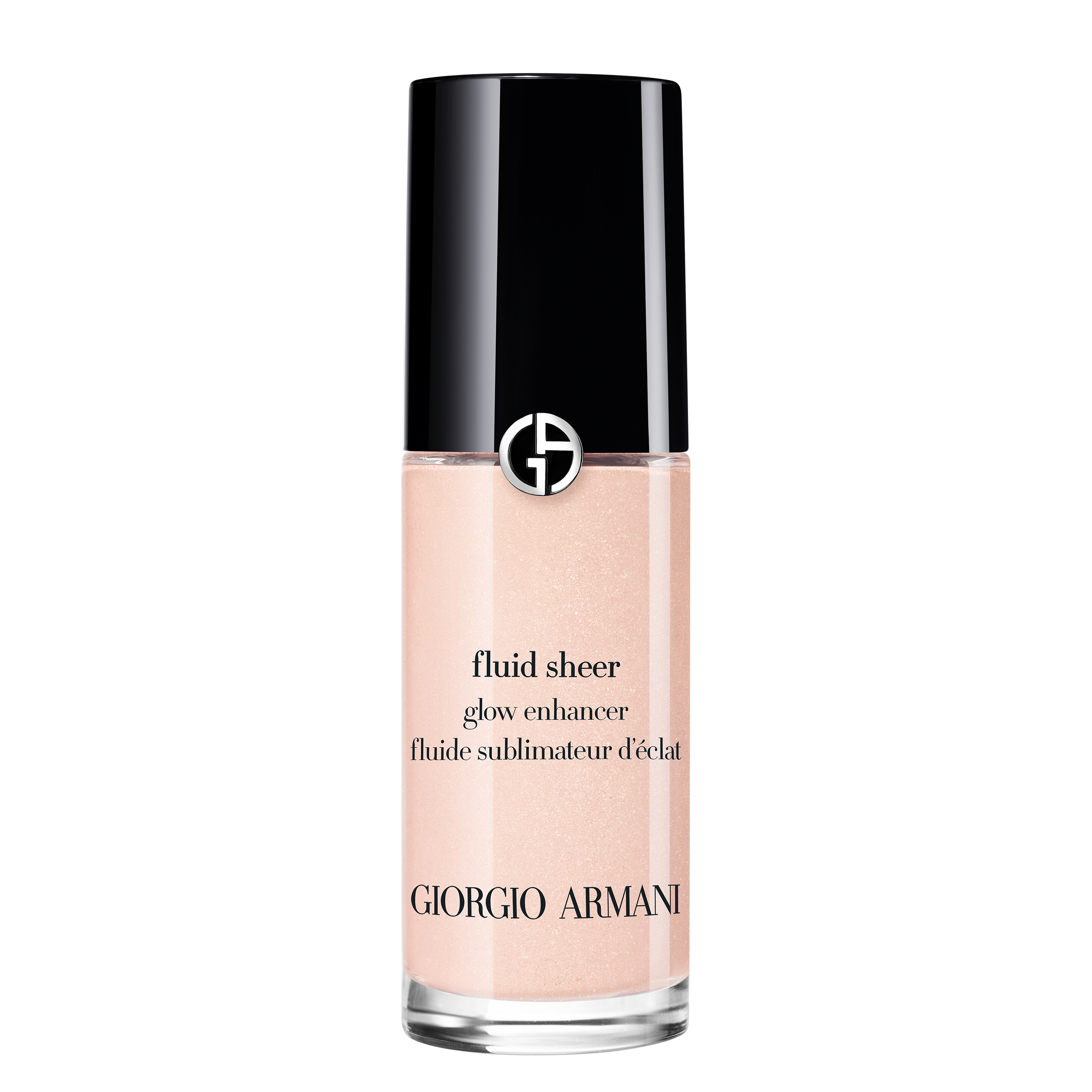 #7 ピンクパール