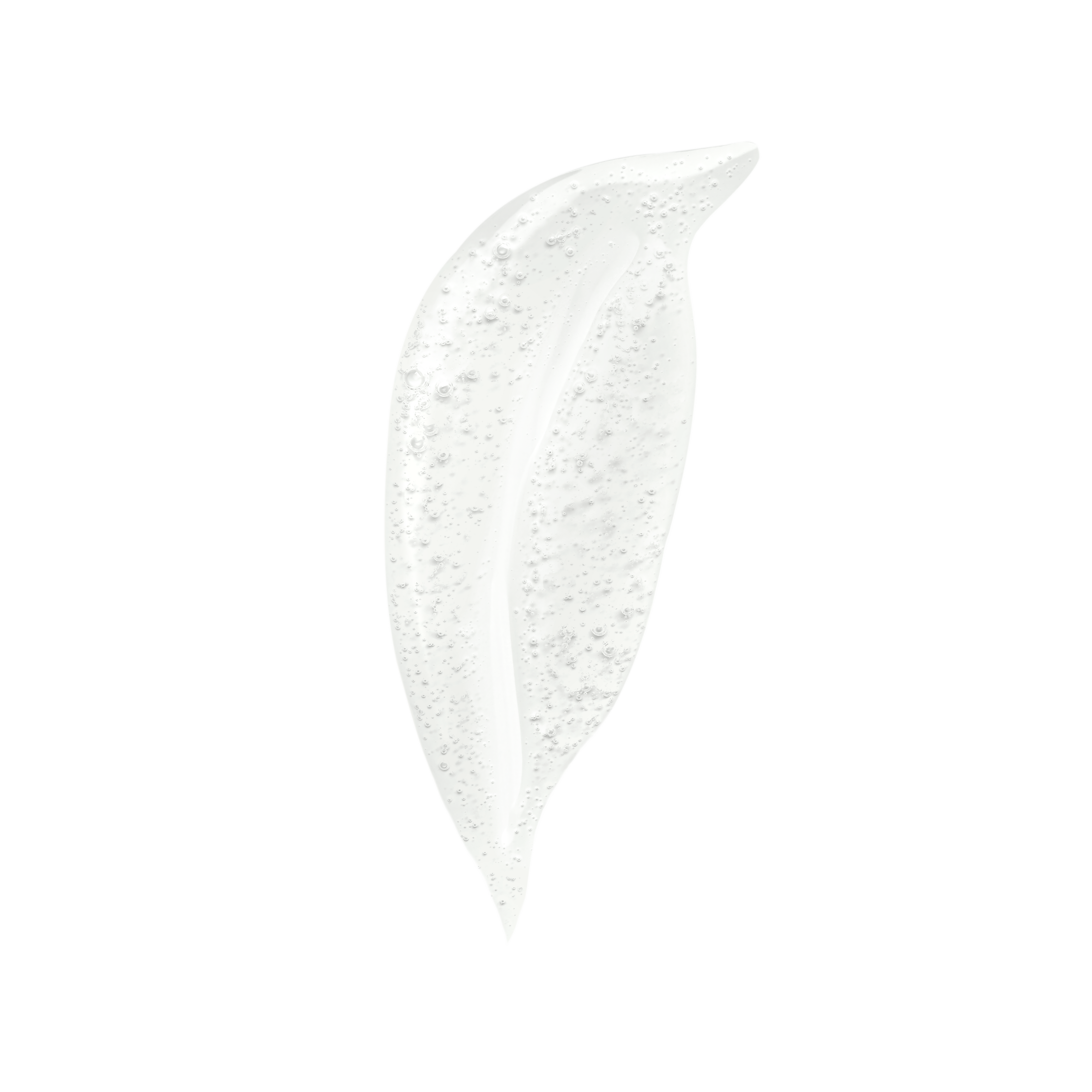 アルマーニビューティ アルマーニ プリヴェ ユーロン シャワー ジェル アルマーニ ビューティ】「アルマーニ プリヴェ ユーロン