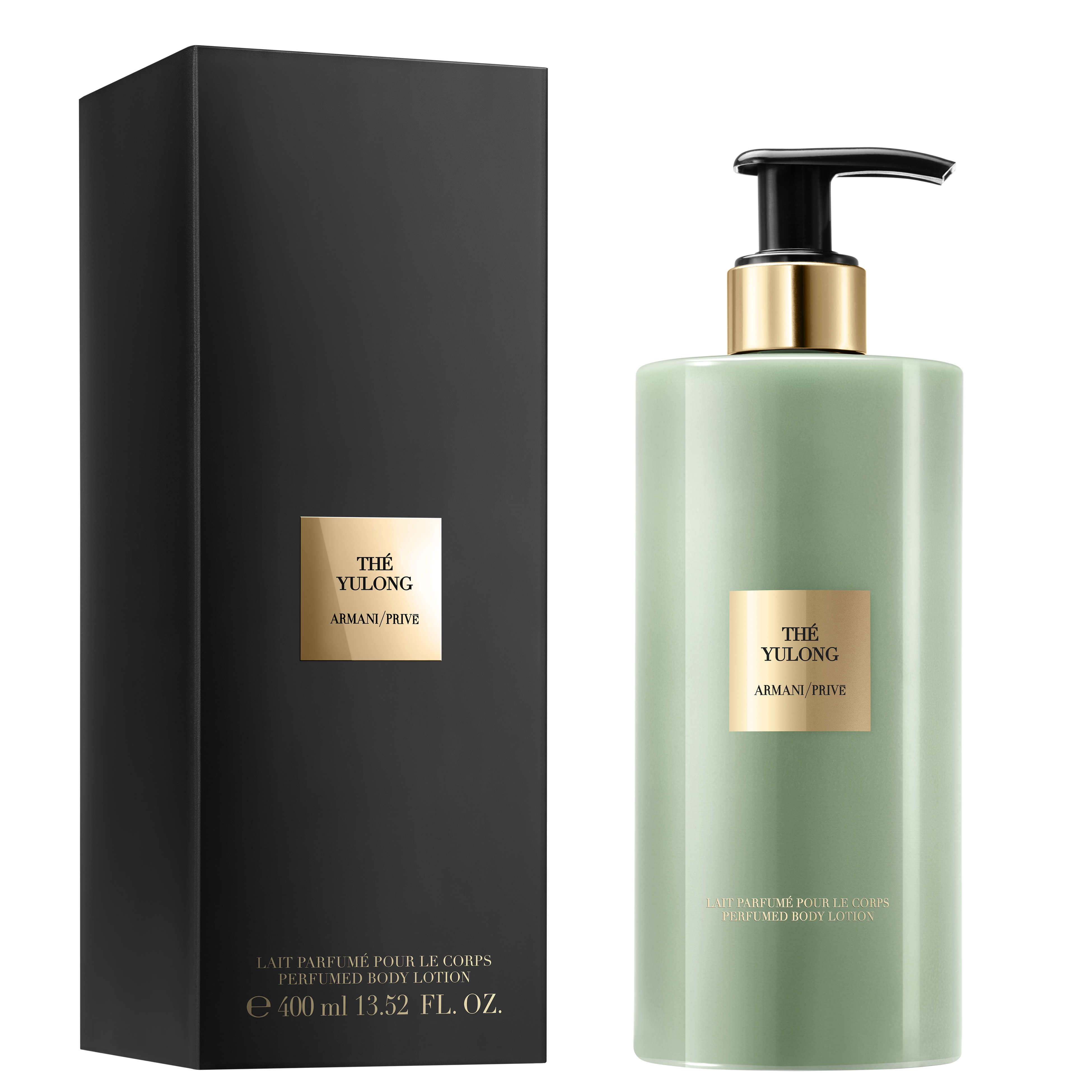 ARMANI シャンプー　ボディローション　ブラシセット　アルマーニ　イギリス製 ARMANI シャンプー ボディローション ブラシセット アルマーニ