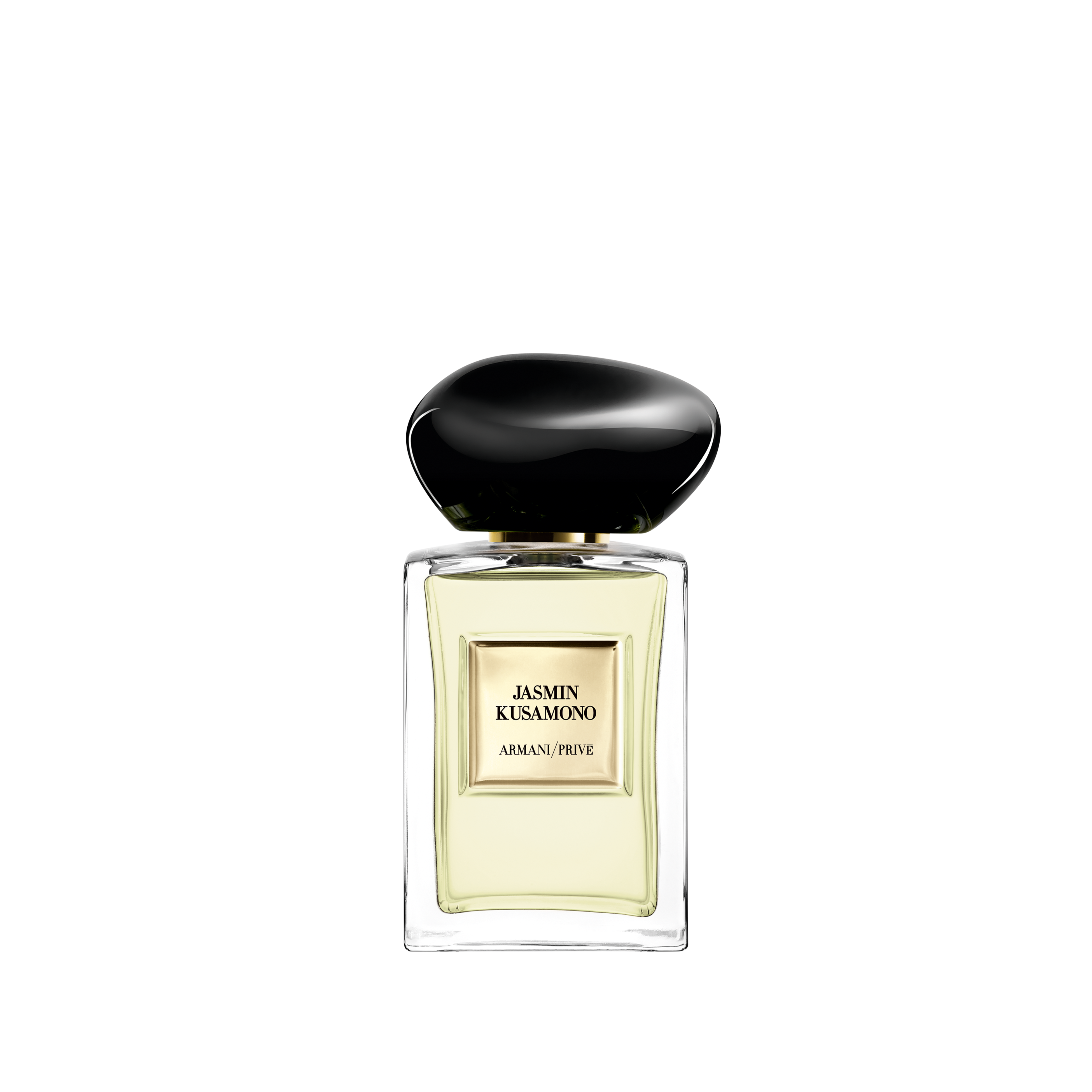 Armani Prive THE YULONG 100mL アルマーニ　香水 アルマーニ プリヴェ ユーロン 100ml | Matsuya Ginza