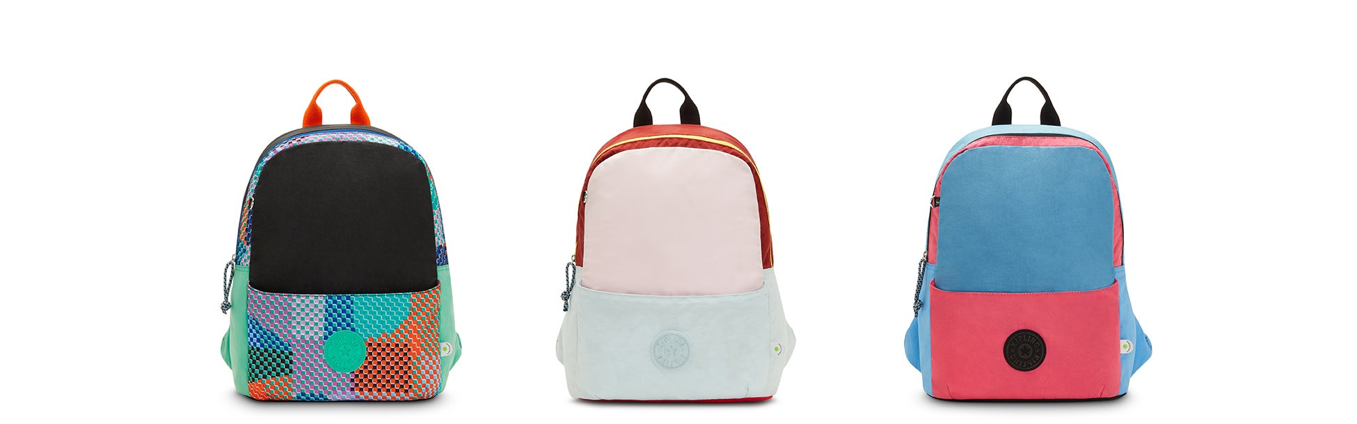 すべてソニー14,300円（税込）（ボールドトープブロック）／（バレエブルーブロック）／（ブルーラズベリーブロック）