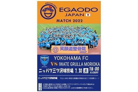 Lg6klmvze22dlm Lg6klmvze22dlm