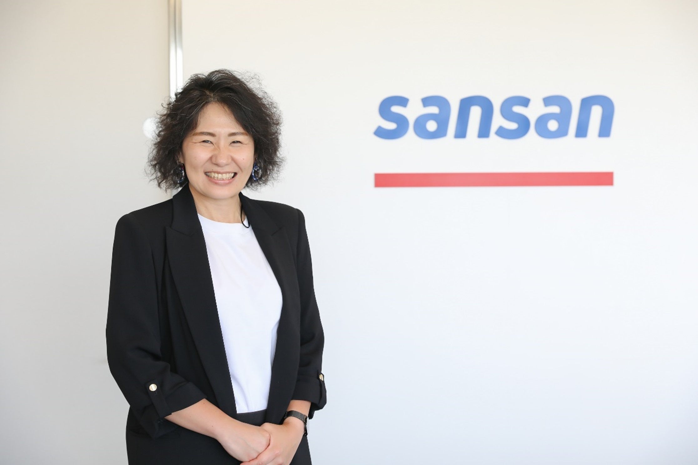 Sansan株式会社様のマーケティング支援事例を紹介】株式会社ネオ