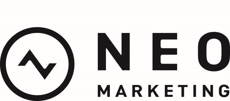 AIで制作した記事の事実チェックサービス開始のお知らせ