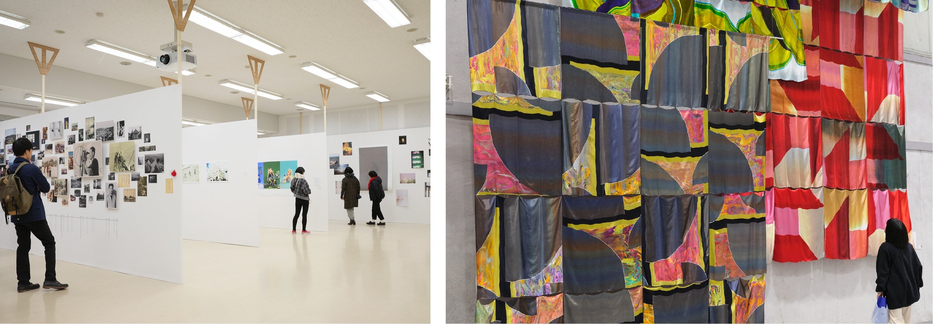 王鐸書作品構成の研究、王鐸の書造形、展覧会作品の研究 王鐸書作品構成の研究、王鐸の書造形、展覧会作品の研究 （展覧