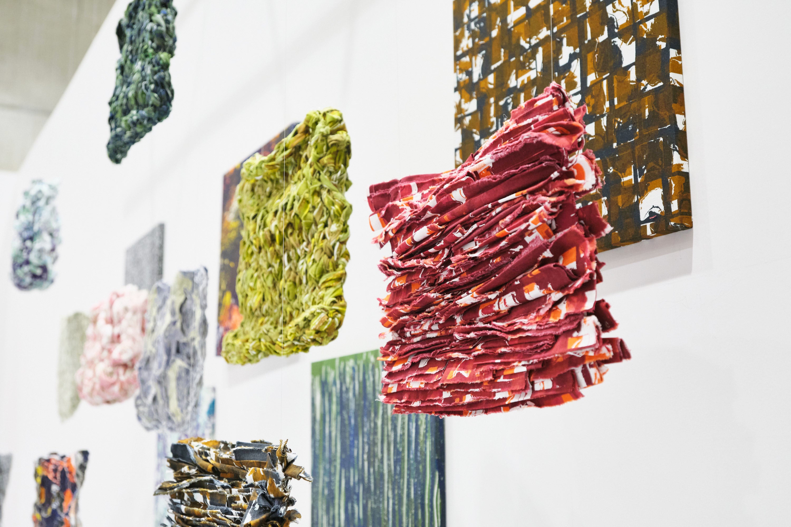 松本 真貴「持ち歩くオフィス」