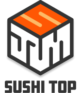 ＳＵＳＨＩ ＴＯＰ ＭＡＲＫＥＴＩＮＧ株式会社