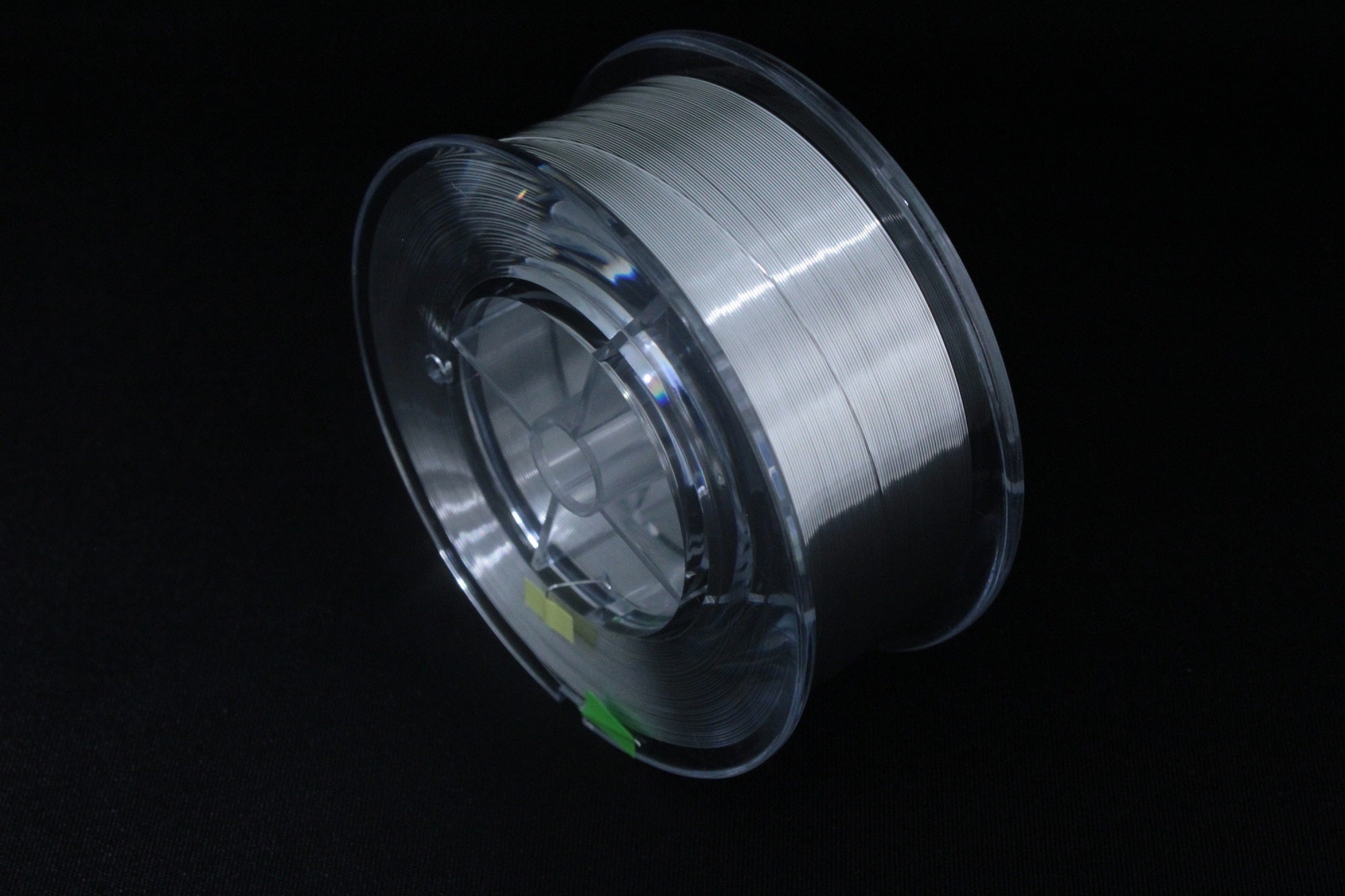 ＜パワーデバイス用Alボンディングワイヤ＞