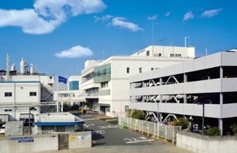 ＜田中貴金属工業湘南工場＞