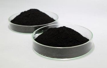 ＜燃料電池用電極触媒＞