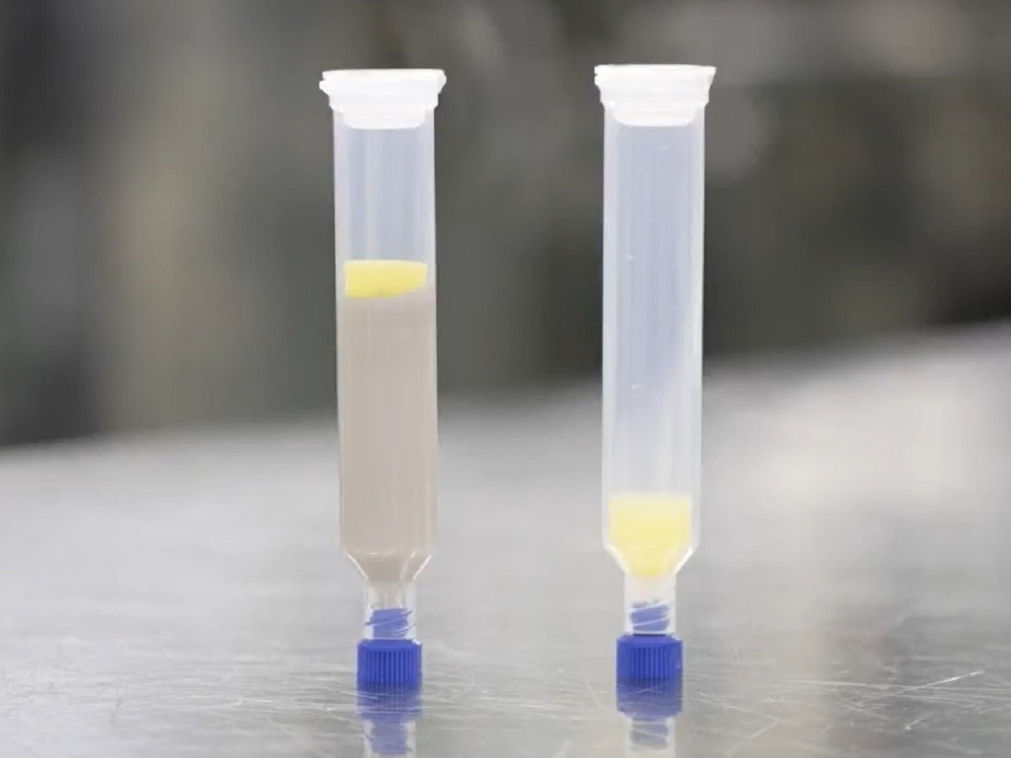 ＜ダイボンディング材（Ag接着剤）＞