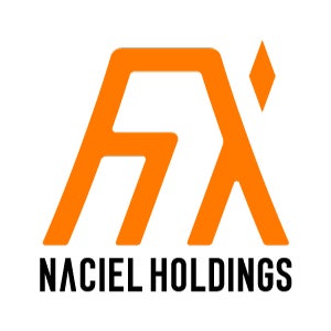 株式会社ナシエルホールディングス(ナシエルグループ)