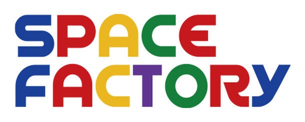 スペースファクトリー