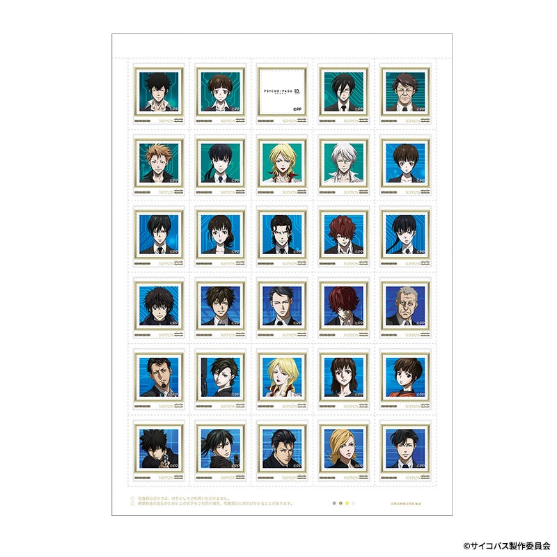 7yz1t3qlvzrs3m 7yz1t3qlvzrs3m