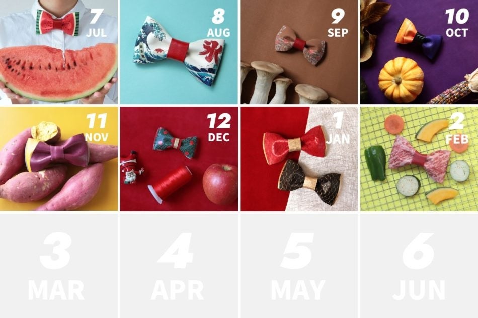 レザーのお肉？彦摩呂プロデュース！超リアルに霜降りを再現。肉好き