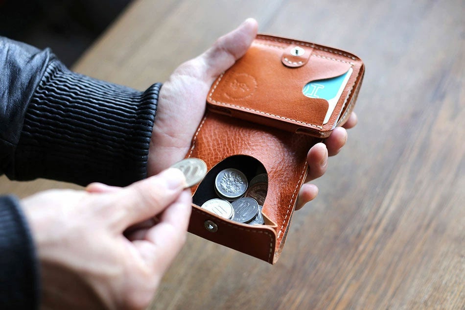 ※画像は使用イメージです