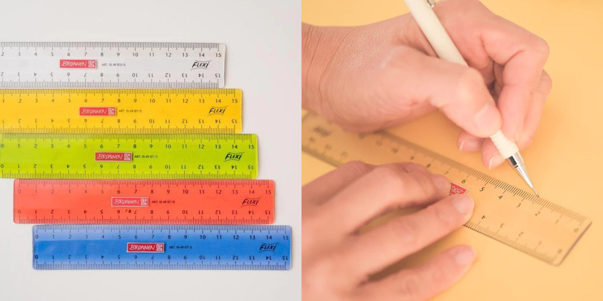 出典：左ききの道具店