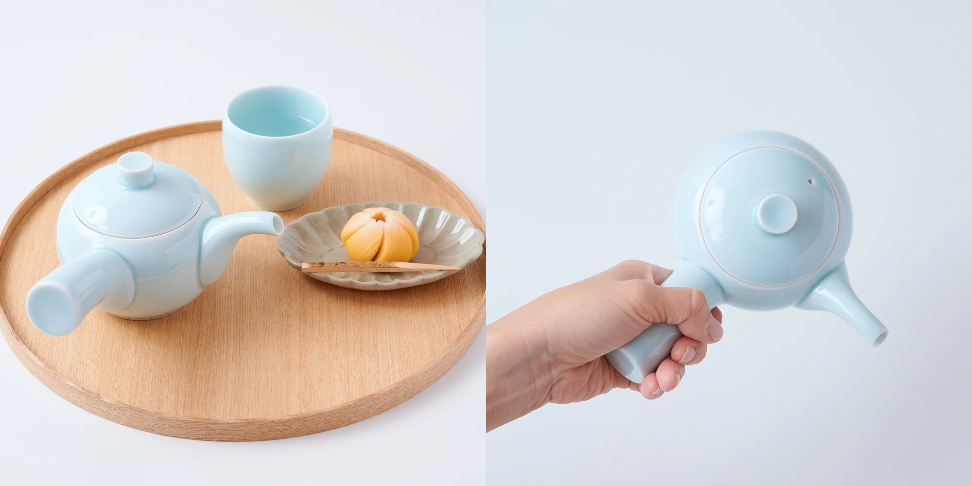 出典：左ききの道具店