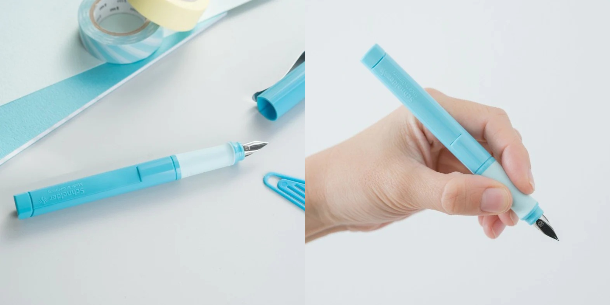 出典：左ききの道具店