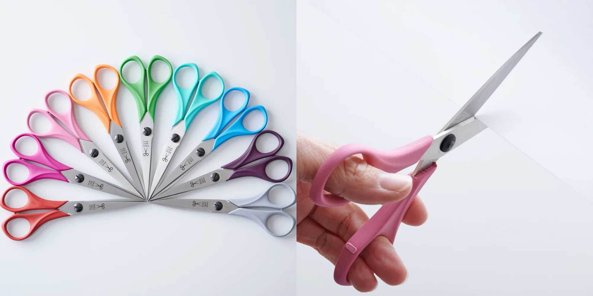 出典：左ききの道具店