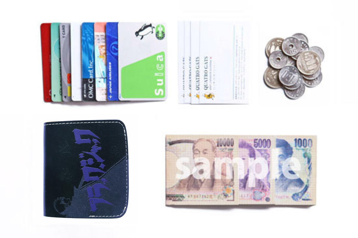 ブラック・ジャック」連載50周年記念コラボ。手塚治虫の名作マンガが