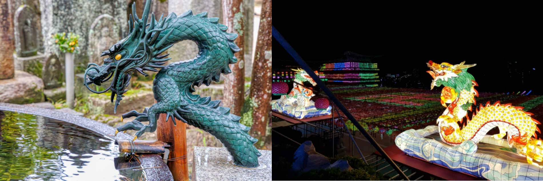 ［新品］ ジャスパー干支トレイ　2024年辰、ドラゴン、龍 新品］ ジャスパー干支トレイ 2024年辰、ドラゴン、龍 新品］Wedgwood