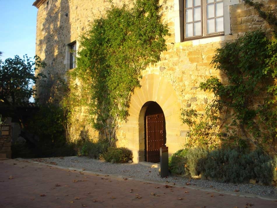 出典：Salvador Dalí Museus