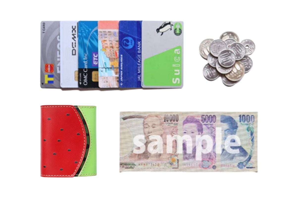 スイカの種まで再現！女性職人の強すぎるスイカ愛炸裂。 栃木