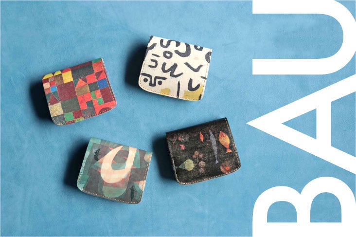 パウル・クレー