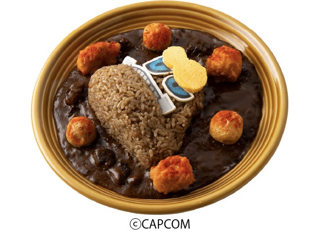 モンハン モンスターハンター 大狩猟展 カフェ コースター ８枚セット モンスターハンター20周年-大狩猟展-」大阪とコラボ！「大狩猟