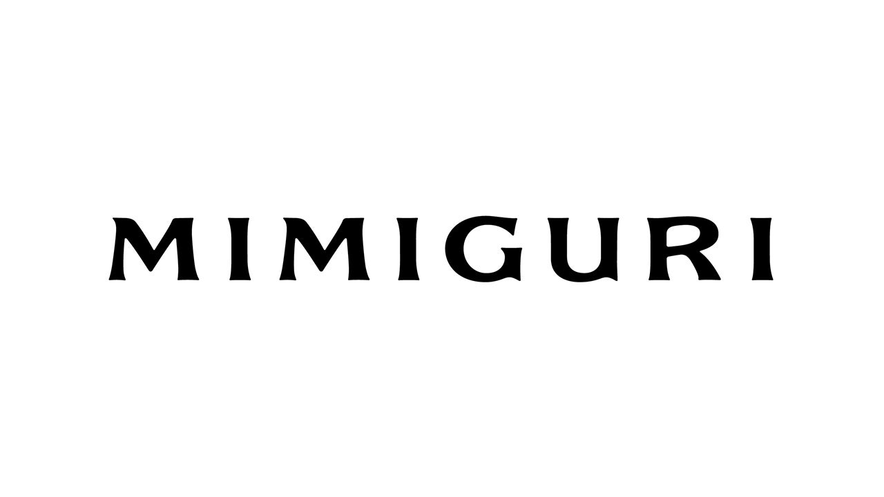 株式会社MIMIGURI