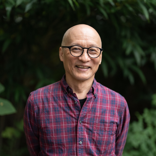 創造性研究の第一人者・岡田猛氏、MIMIGURIのシニアリサーチフェローに