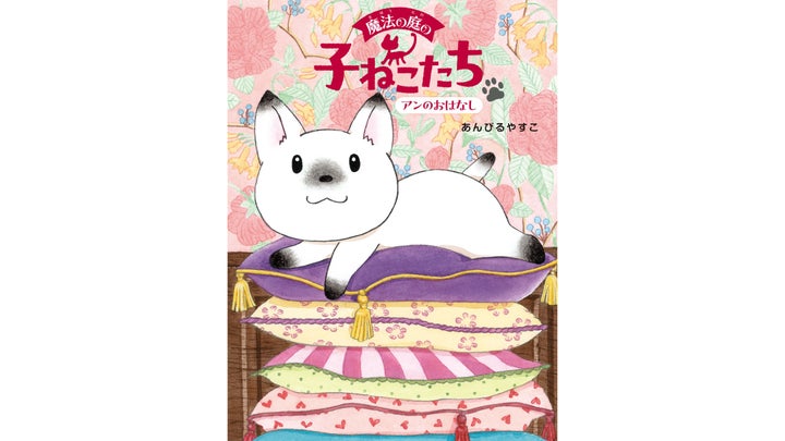 31579-1005- 31579-1005-