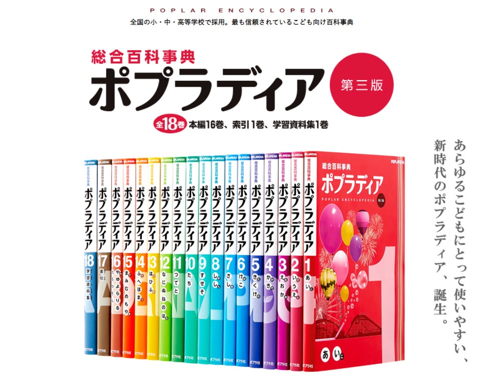 学習総合大百科事典1巻から10巻の10巻セット 学習総合大百科事典1巻から10巻の10巻セット