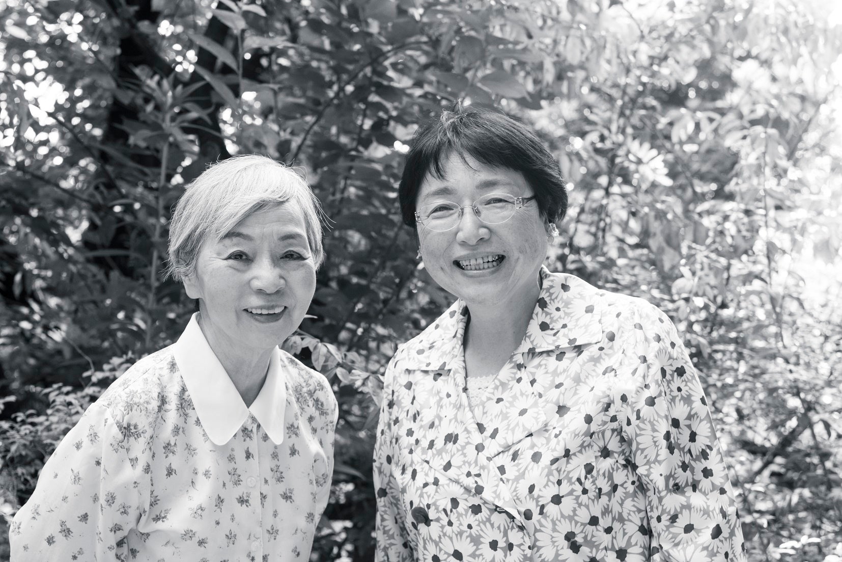 写真／小林キユウ