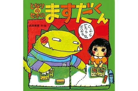 Yszea9exnvfxqm Yszea9exnvfxqm