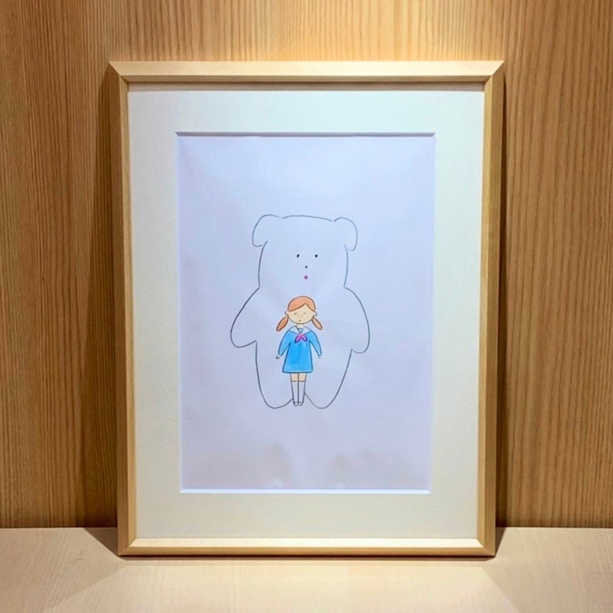 絵本　ばら売りします。コメント下さい 絵本 ばら売りします。コメント下さい 絵本・児童書