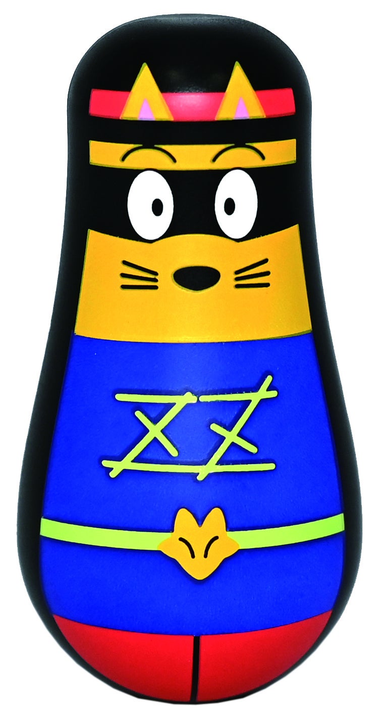 ※画像と実物は多少異なる場合があります。