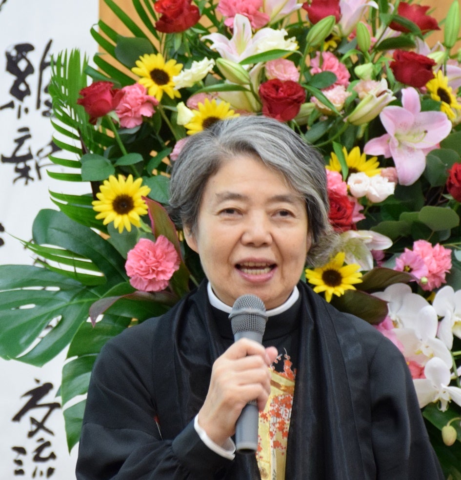 全国不登校新聞社