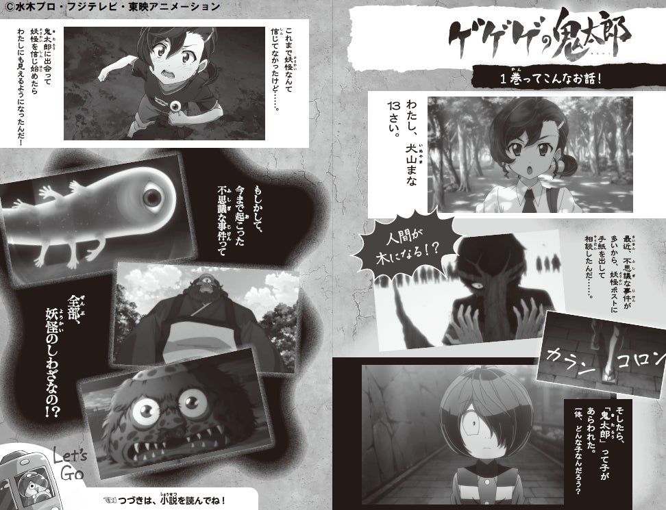 Xcgeyum3iosifm Xcgeyum3iosifm