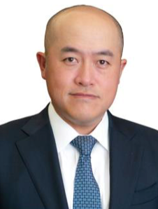 日本音響研究所　鈴木創所長