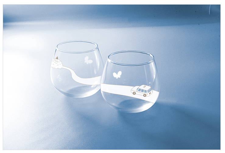 ©︎ S-candle works