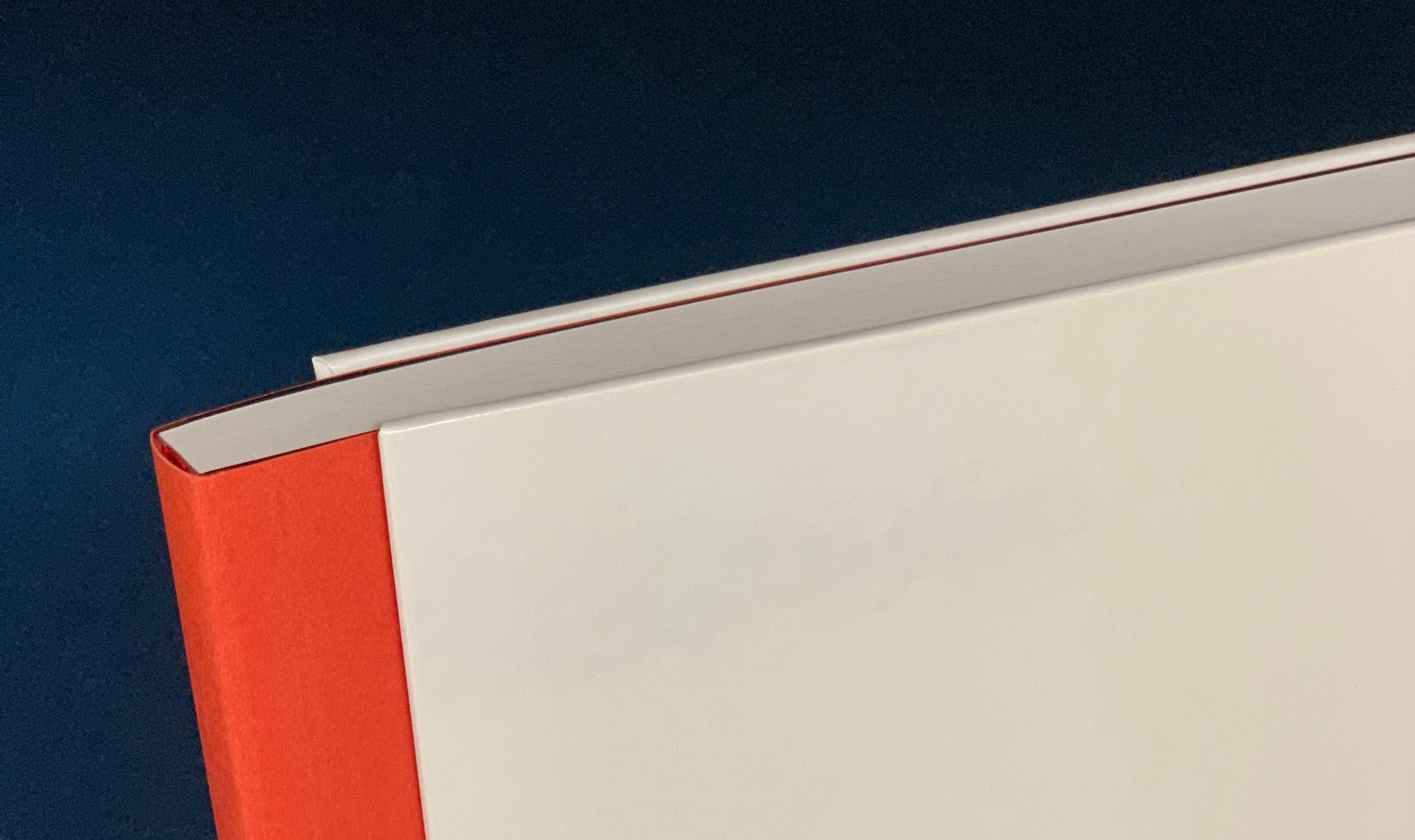 ドイツ装サンプル見本