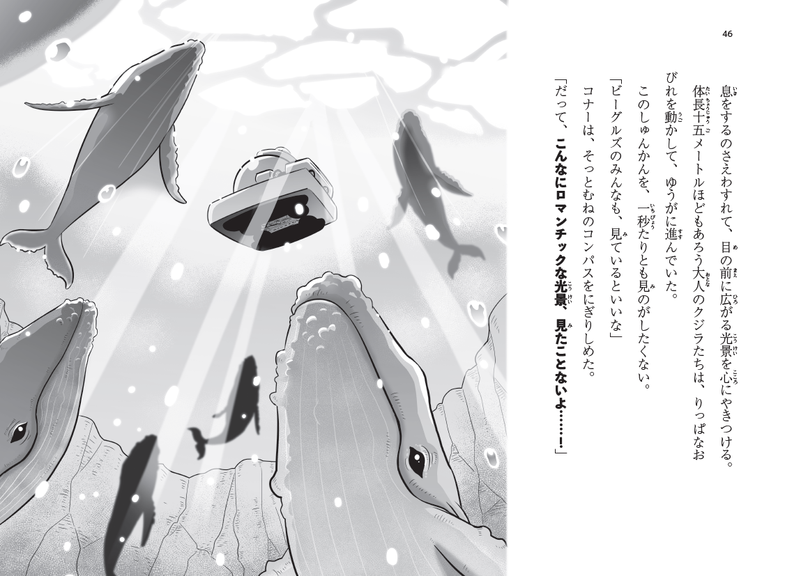 ▲本文イメージ