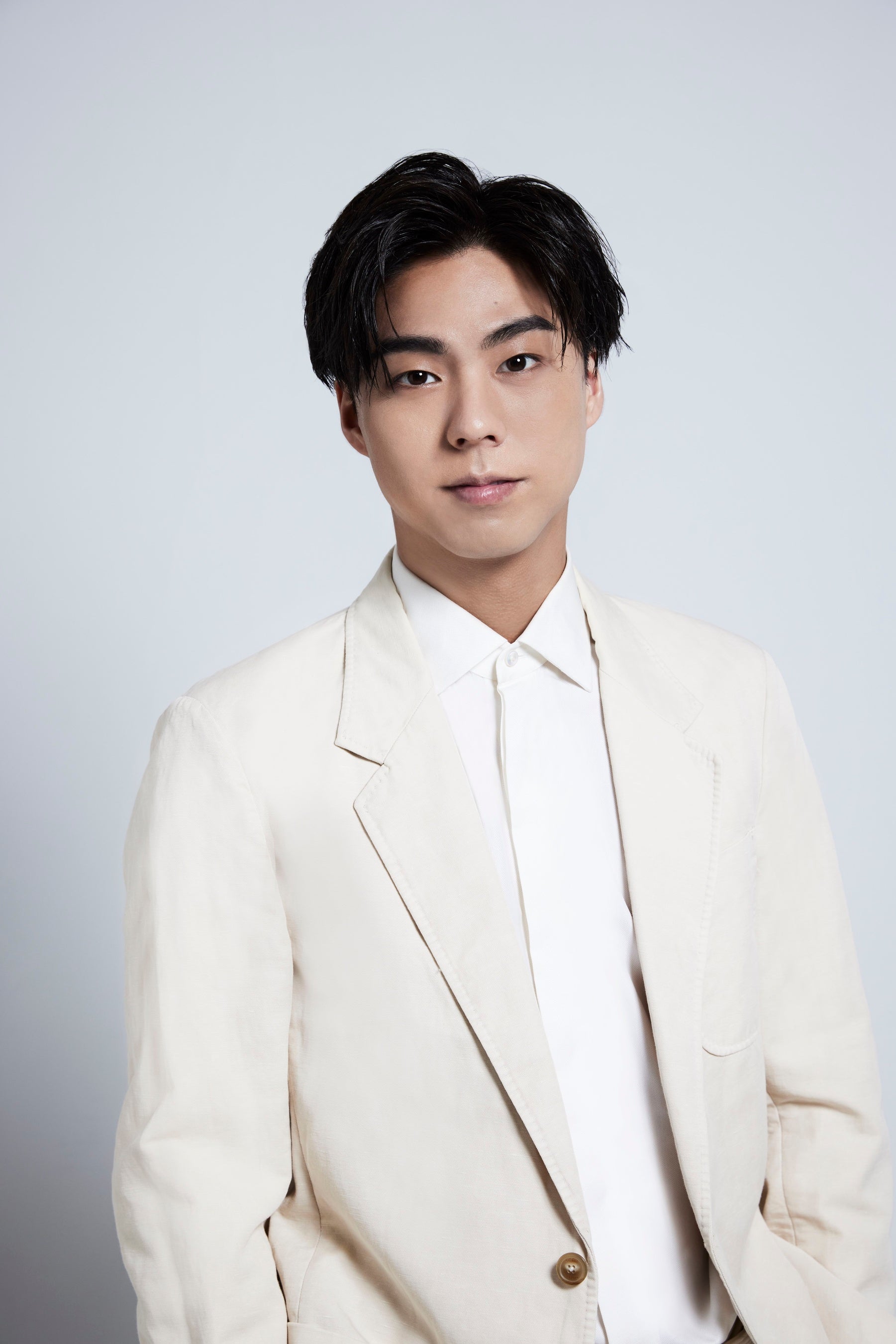 小野塚 勇人 （劇団 EXILE ）