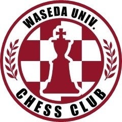 【感動の物語】第12回ポプラ社小説新人賞受賞作『エヴァーグリーン・ゲーム』がついに刊行! 【感動の物語】第12回ポプラ社小説新人賞受賞作『エヴァーグリーン・ゲーム』がついに刊行!